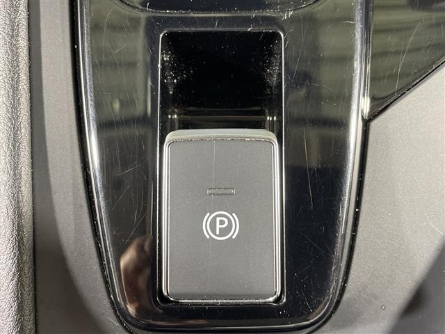 Nissan NOTE 2023 7672804-3