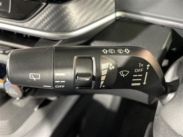 Nissan NOTE 2023 7672804-4