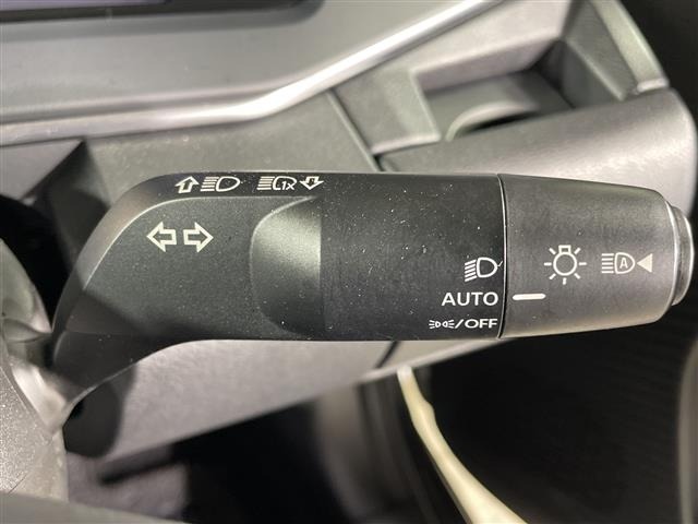 Nissan NOTE 2023 7672804-6