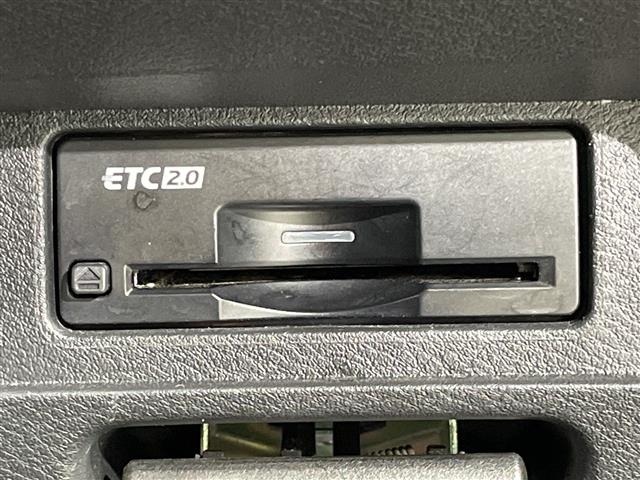 Nissan NOTE 2023 7672804-7