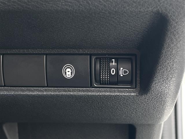 Nissan NOTE 2023 7672811-1
