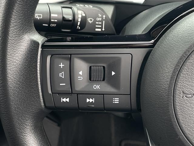Nissan NOTE 2023 7672811-11