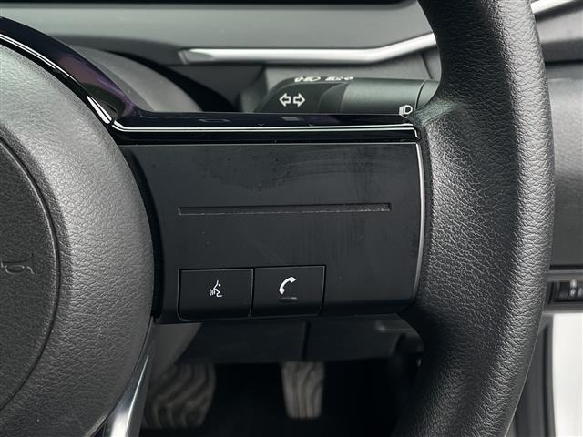 Nissan NOTE 2023 7672811-12