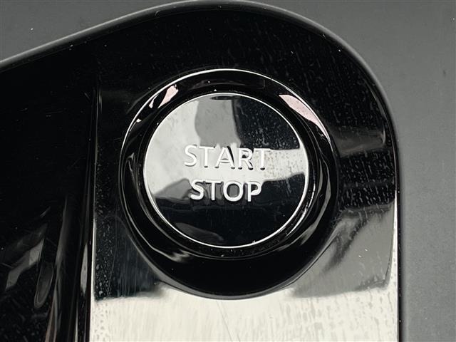 Nissan NOTE 2023 7672811-19