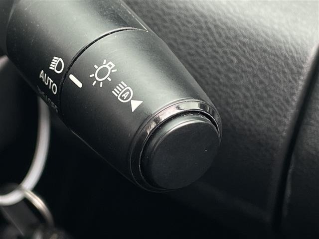 Nissan NOTE 2023 7672811-2
