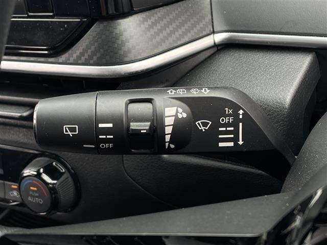 Nissan NOTE 2023 7672811-20