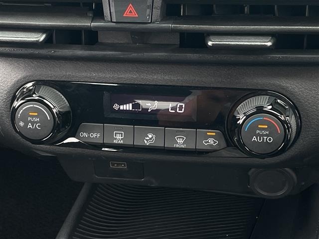 Nissan NOTE 2023 7672811-3