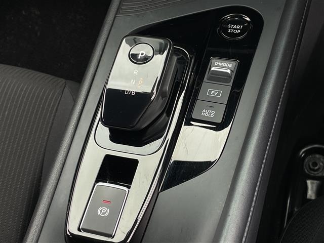 Nissan NOTE 2023 7672811-5