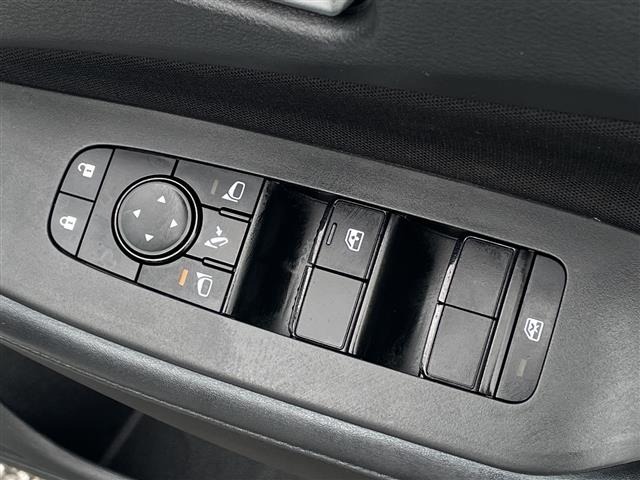 Nissan NOTE 2023 7672811-6