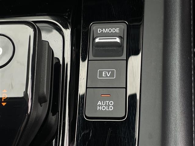 Nissan NOTE 2023 7672811-7