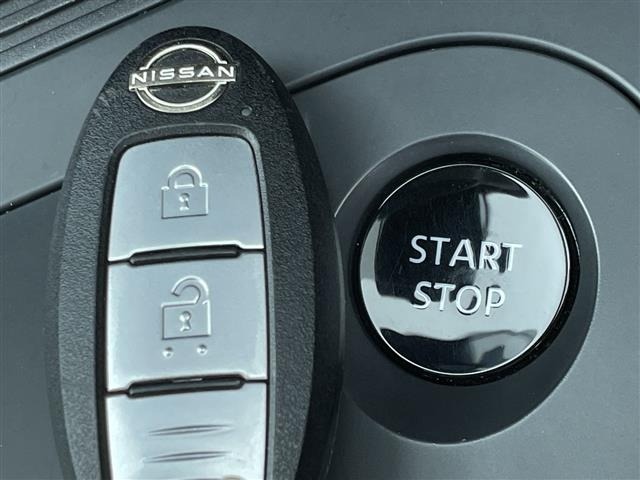 Nissan NOTE 2022 7672818-1