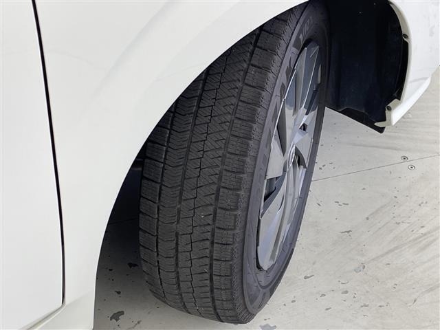 Nissan NOTE 2022 7672818-10