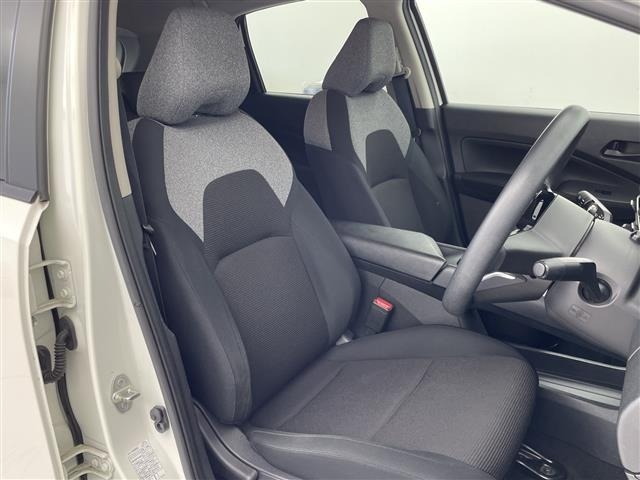 Nissan NOTE 2022 7672818-11