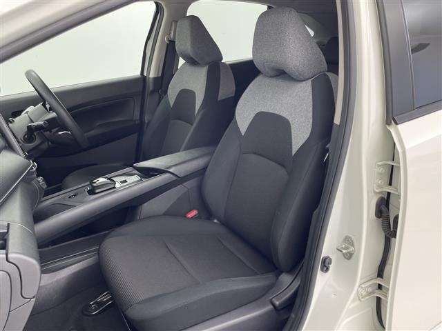 Nissan NOTE 2022 7672818-12