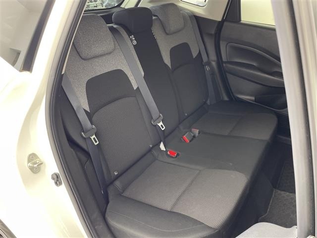 Nissan NOTE 2022 7672818-13