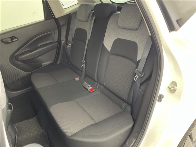 Nissan NOTE 2022 7672818-14