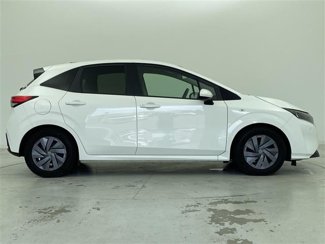 Nissan NOTE 2022 7672818-2