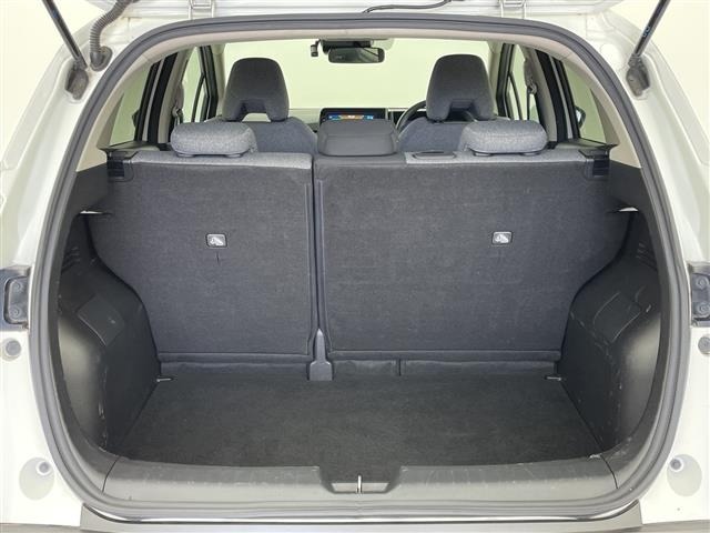 Nissan NOTE 2022 7672818-22