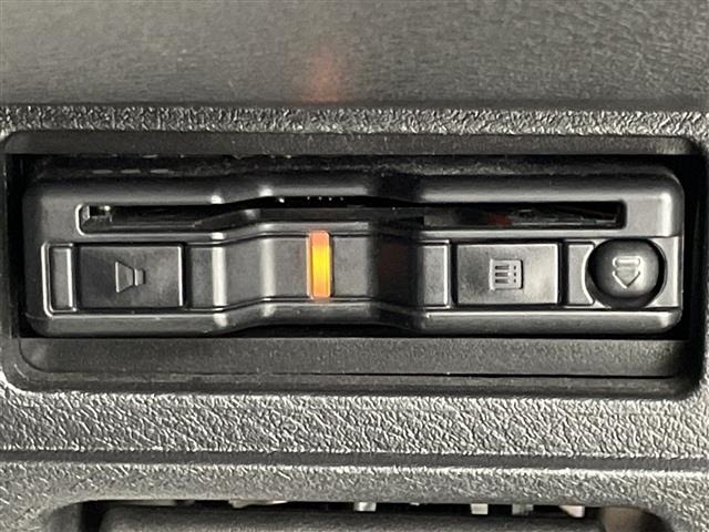 Nissan NOTE 2022 7672818-23