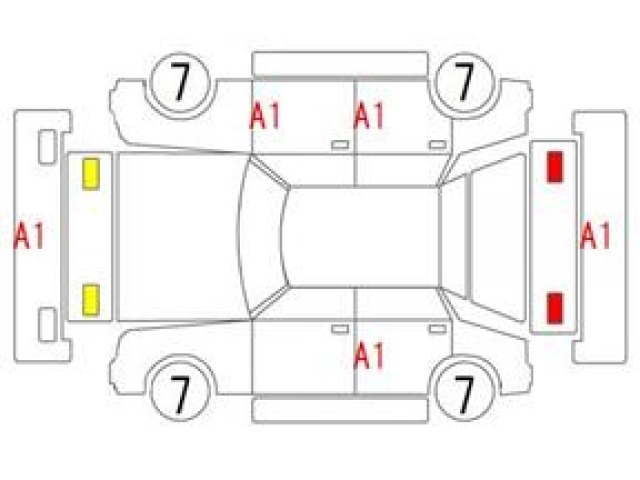 Nissan NOTE 2022 7672818-25