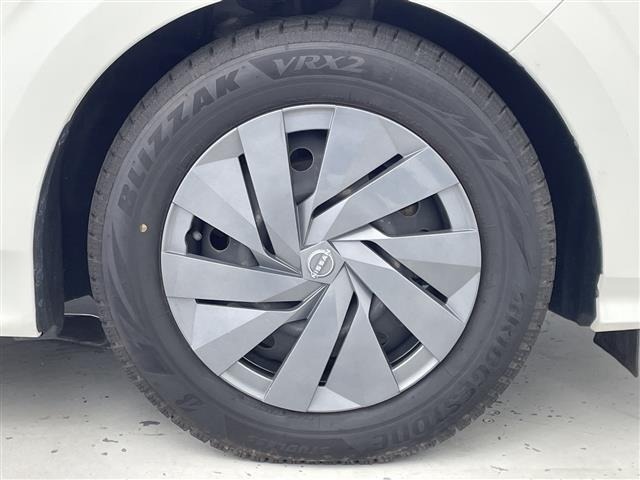 Nissan NOTE 2022 7672818-6
