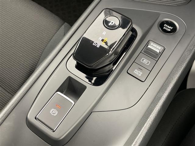 Nissan NOTE 2022 7672818-9