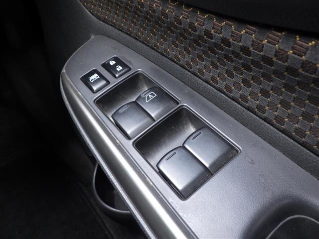 Nissan NOTE 2016 7672824-11