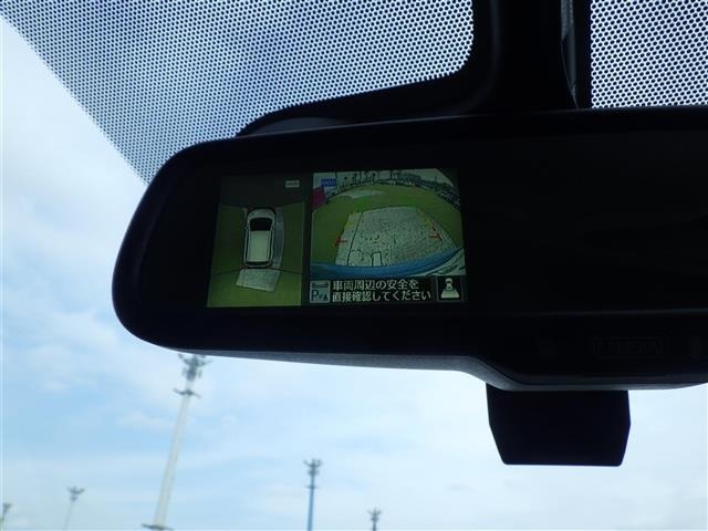 Nissan NOTE 2016 7672824-18