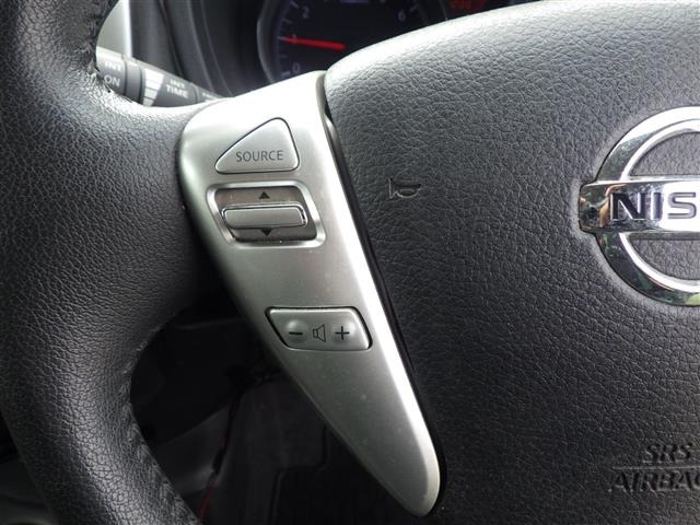 Nissan NOTE 2016 7672824-20