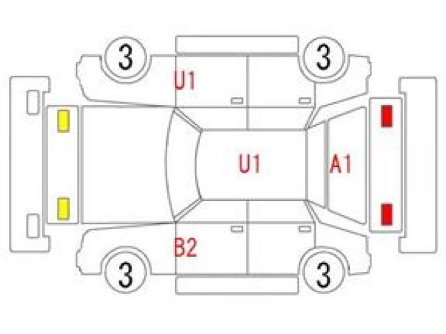 Nissan NOTE 2016 7672824-24