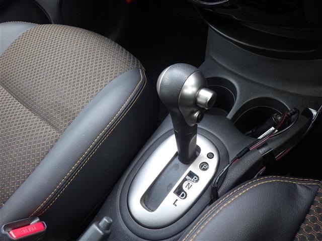 Nissan NOTE 2016 7672824-3