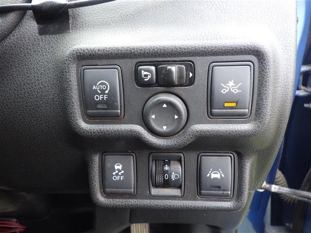 Nissan NOTE 2016 7672824-5