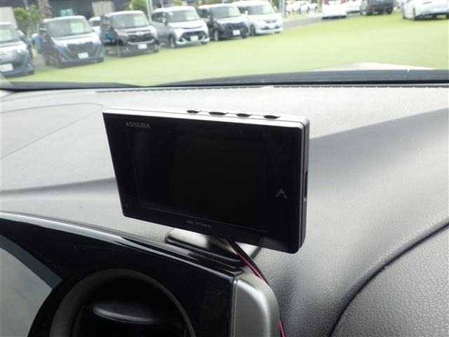 Nissan NOTE 2016 7672824-7