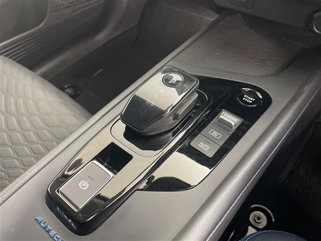 Nissan NOTE 2021 7672825-11