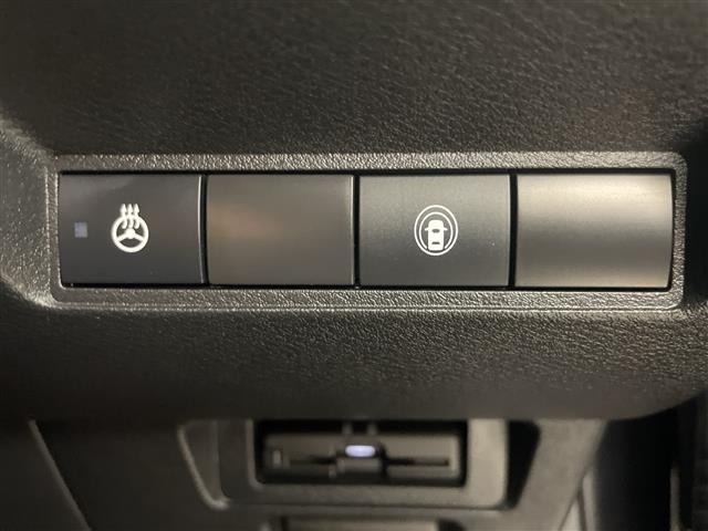Nissan NOTE 2021 7672825-12
