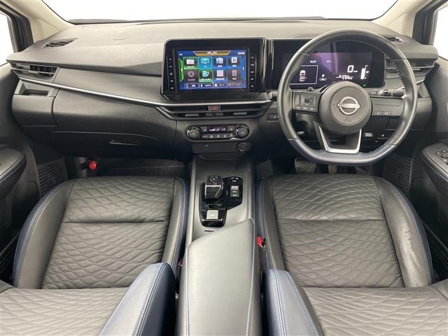 Nissan NOTE 2021 7672825-14