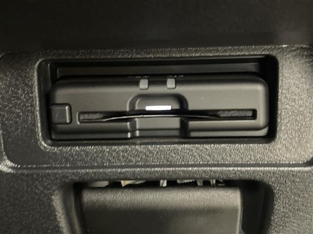 Nissan NOTE 2021 7672825-20