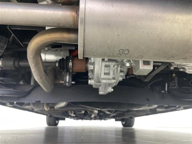 Nissan NOTE 2021 7672825-21