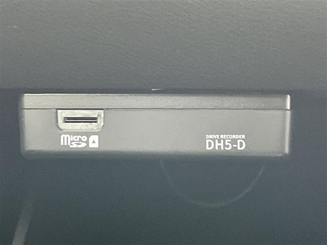 Nissan NOTE 2021 7672825-22