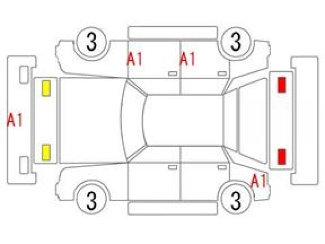 Nissan NOTE 2021 7672825-23