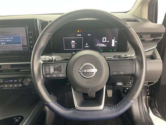 Nissan NOTE 2021 7672825-5