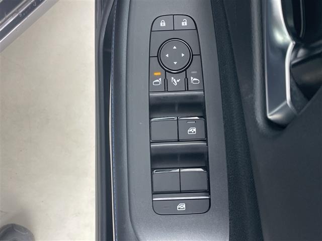 Nissan NOTE 2021 7672825-6