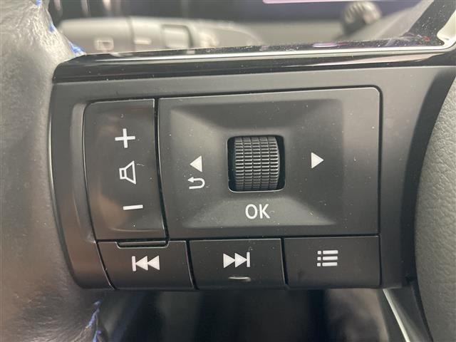 Nissan NOTE 2021 7672825-7