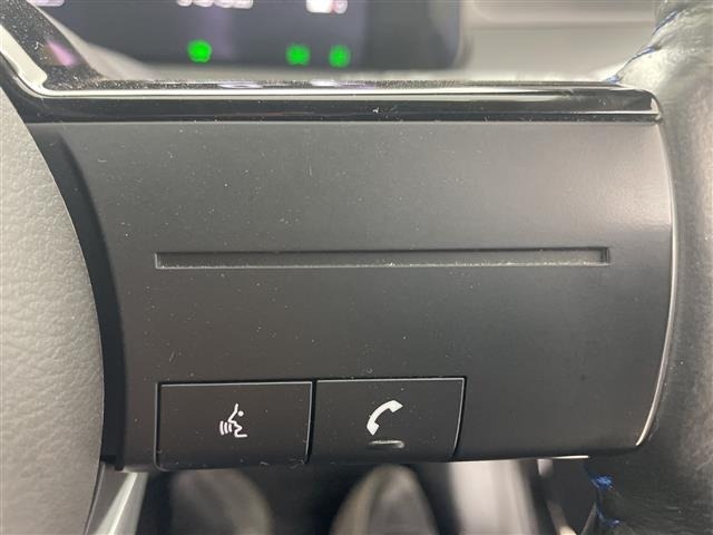 Nissan NOTE 2021 7672825-8