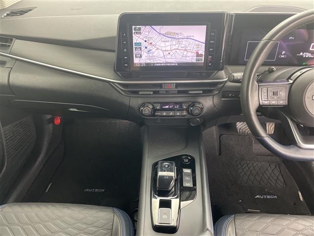 Nissan NOTE 2021 7672825-9