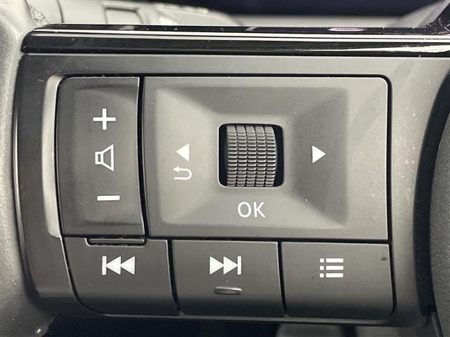 Nissan NOTE 2021 7672830-1