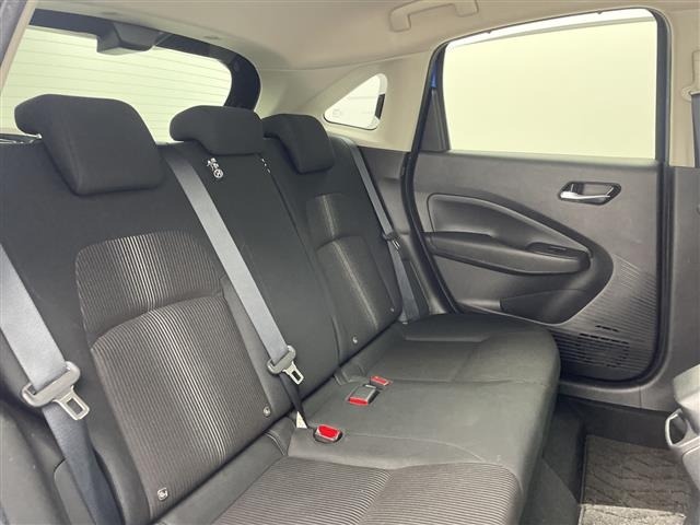 Nissan NOTE 2021 7672830-10