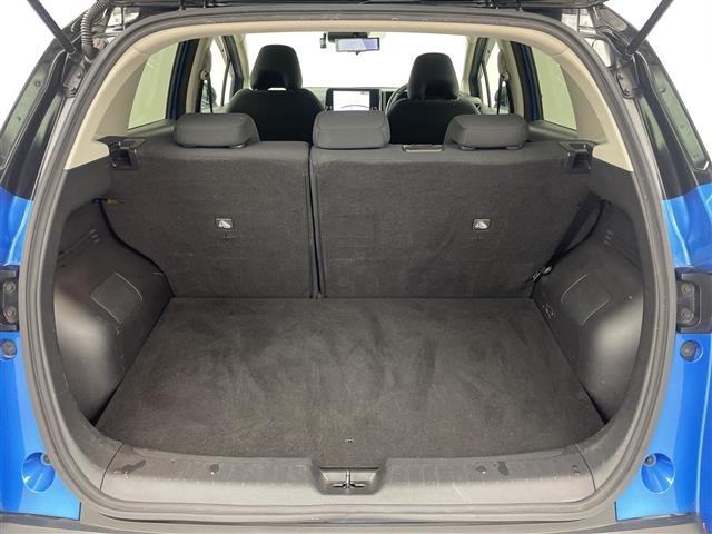 Nissan NOTE 2021 7672830-11