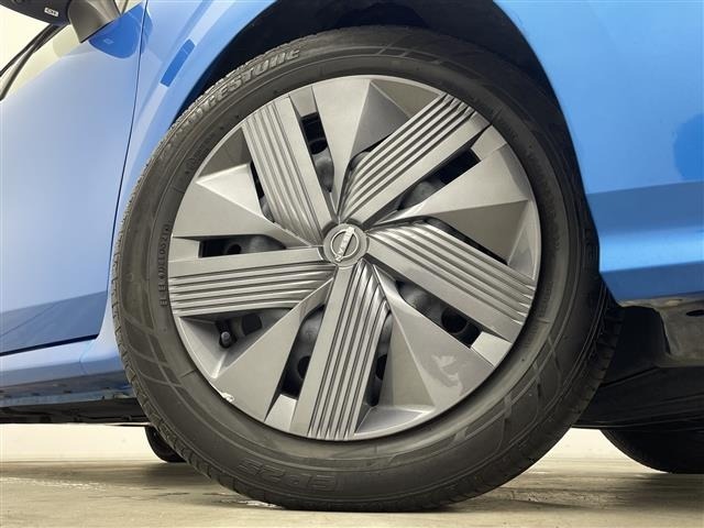 Nissan NOTE 2021 7672830-12