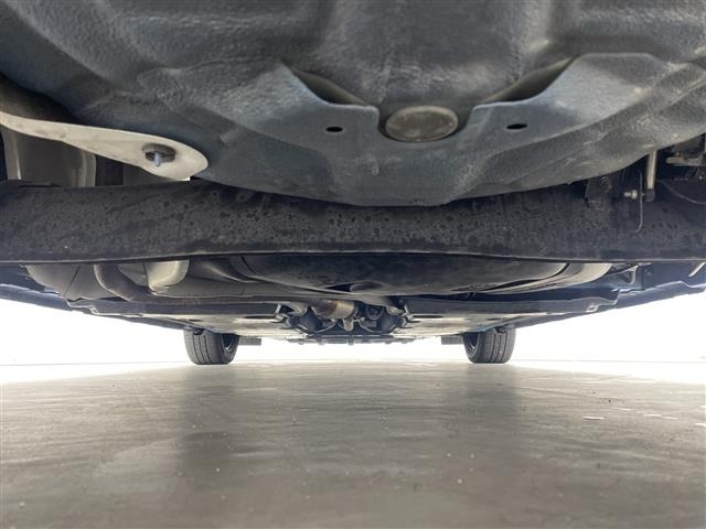 Nissan NOTE 2021 7672830-13